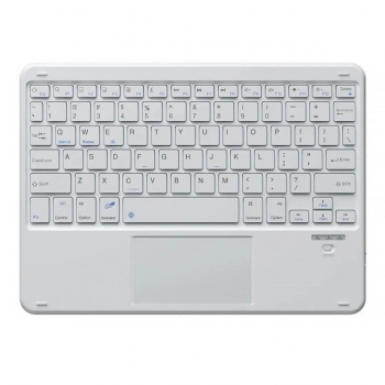 Blackview Bluetooth Keyboard Universal for Tablets K2 (UPC # 693154831